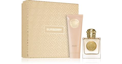 burberry godless